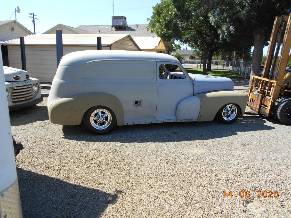 Chevy-1947