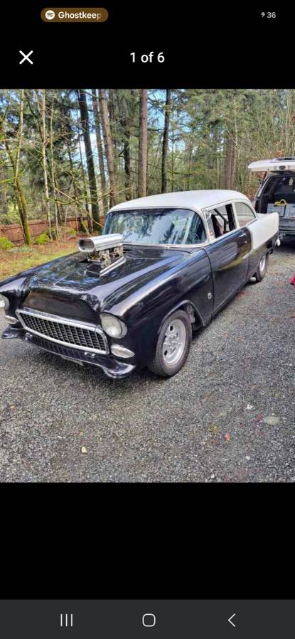 Chevy-1955