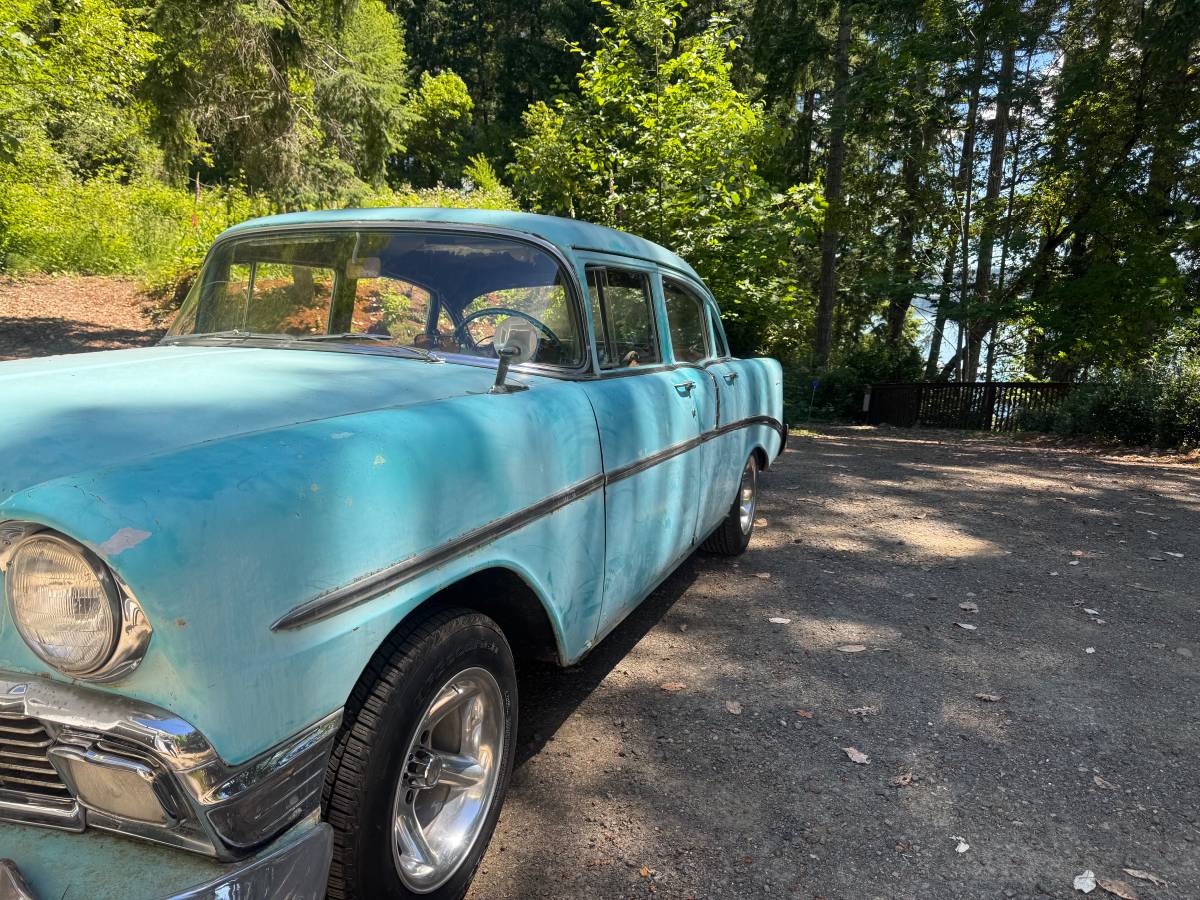 Chevy-1956-blue
