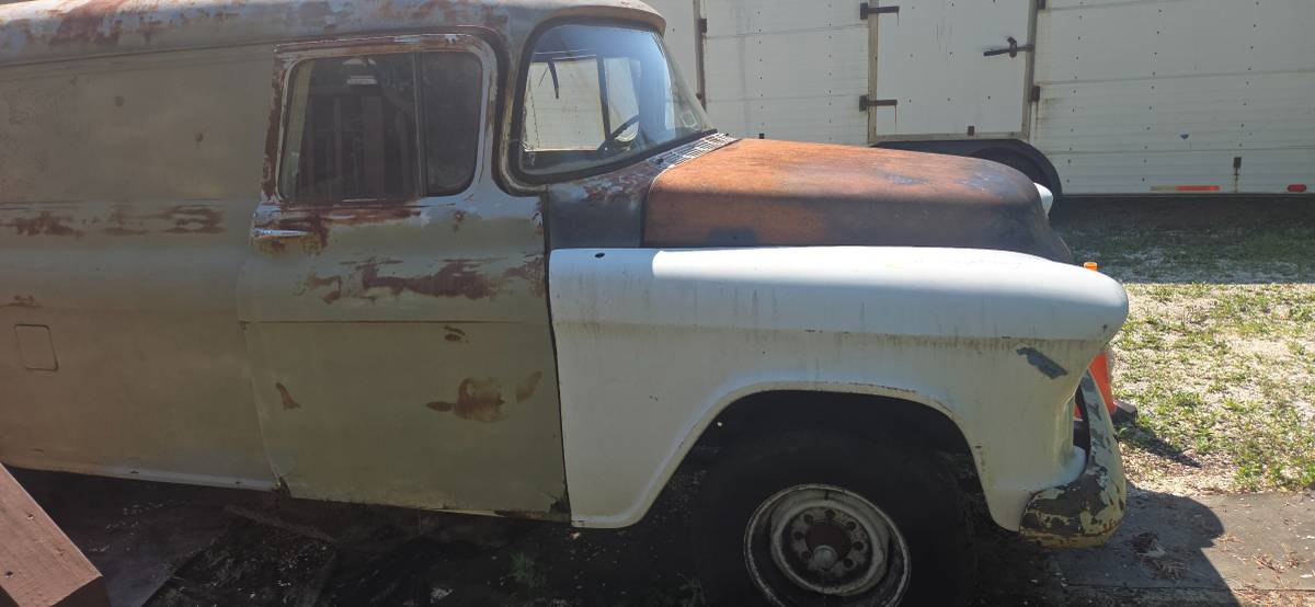 Chevy-1956
