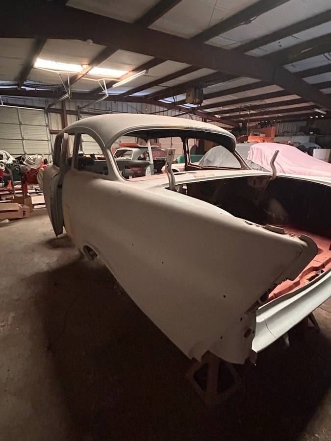 Chevy-1957