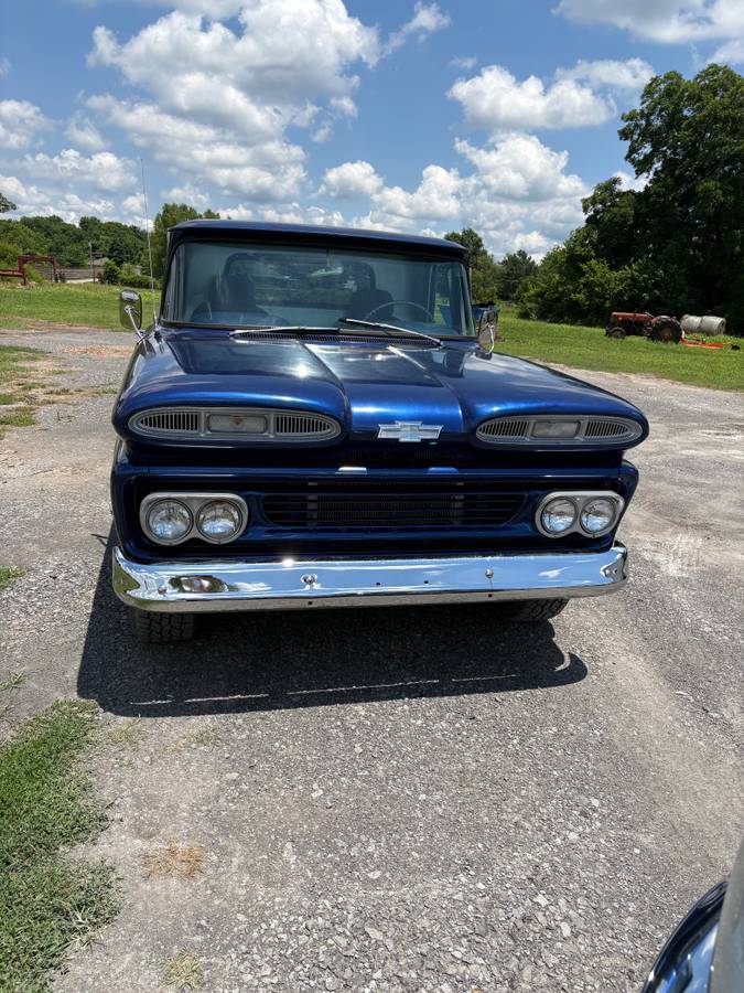 Chevy-1960-blue