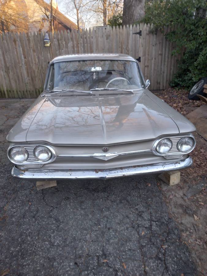 Chevy-1961