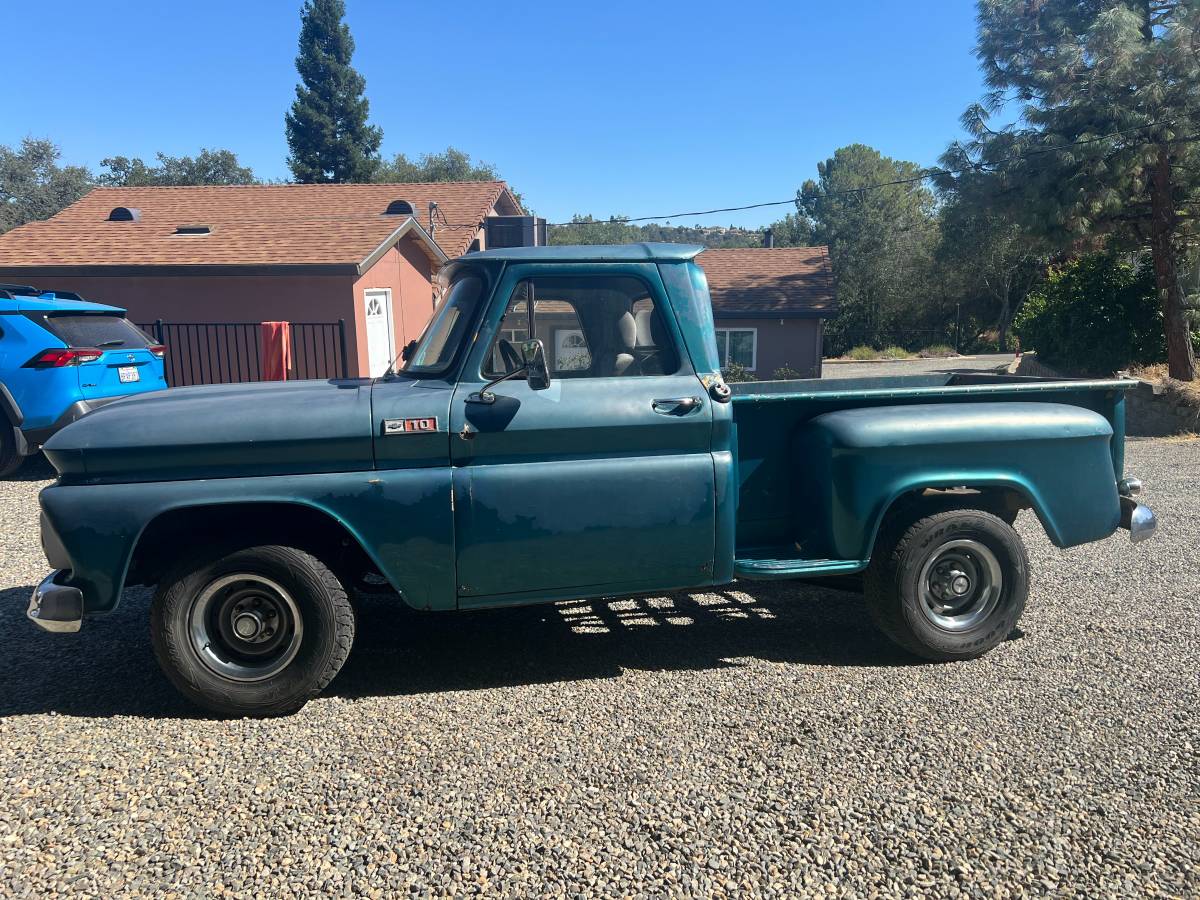 Chevy-1965-blue