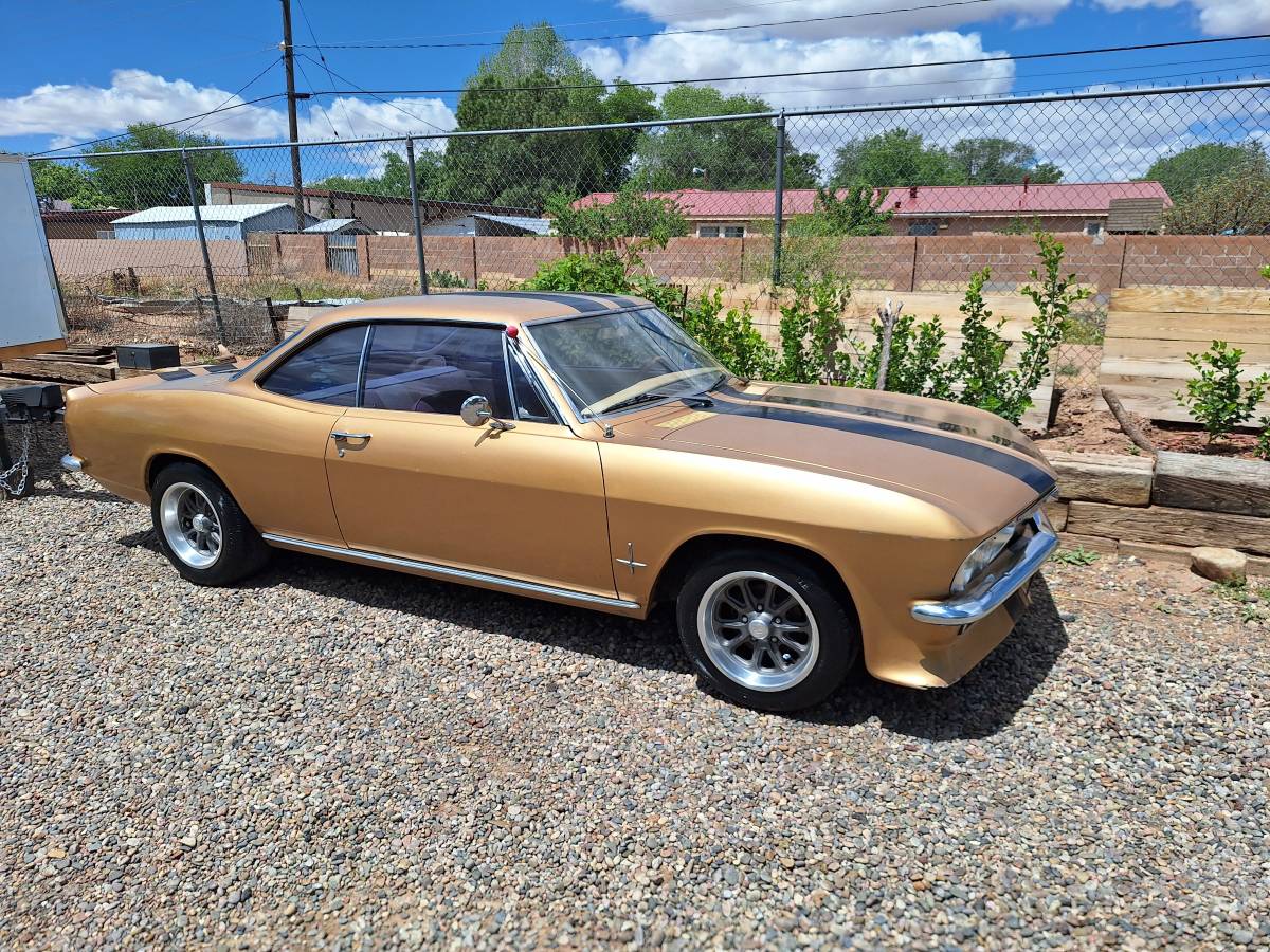 Chevy-1967