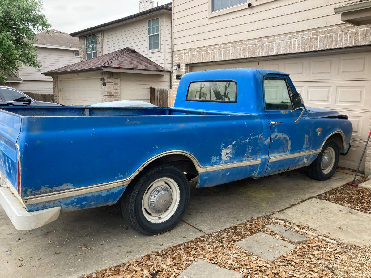 Chevy-1967