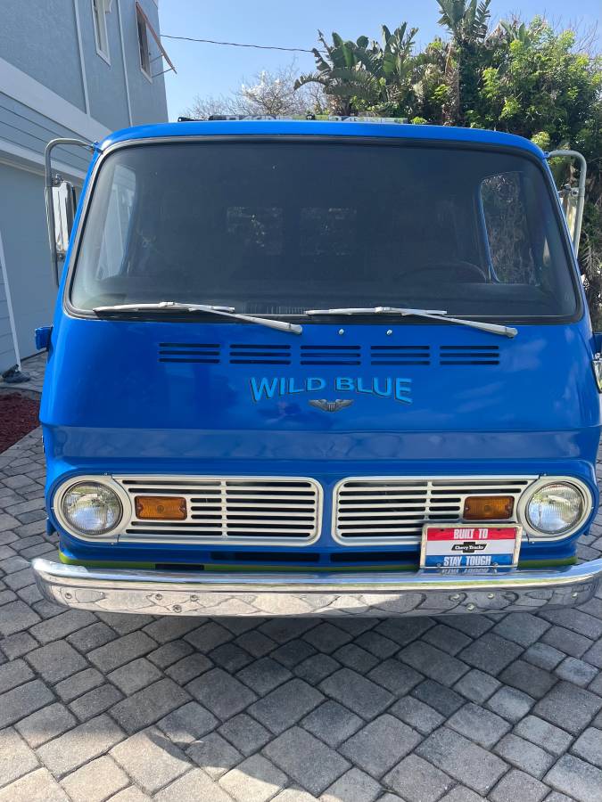 Chevy-1968-blue