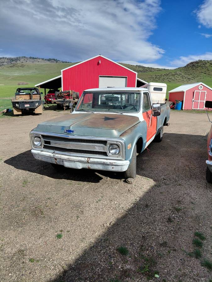 Chevy-1969-custom