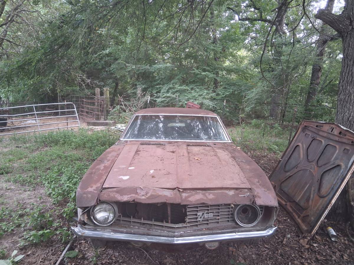 Chevy-1969