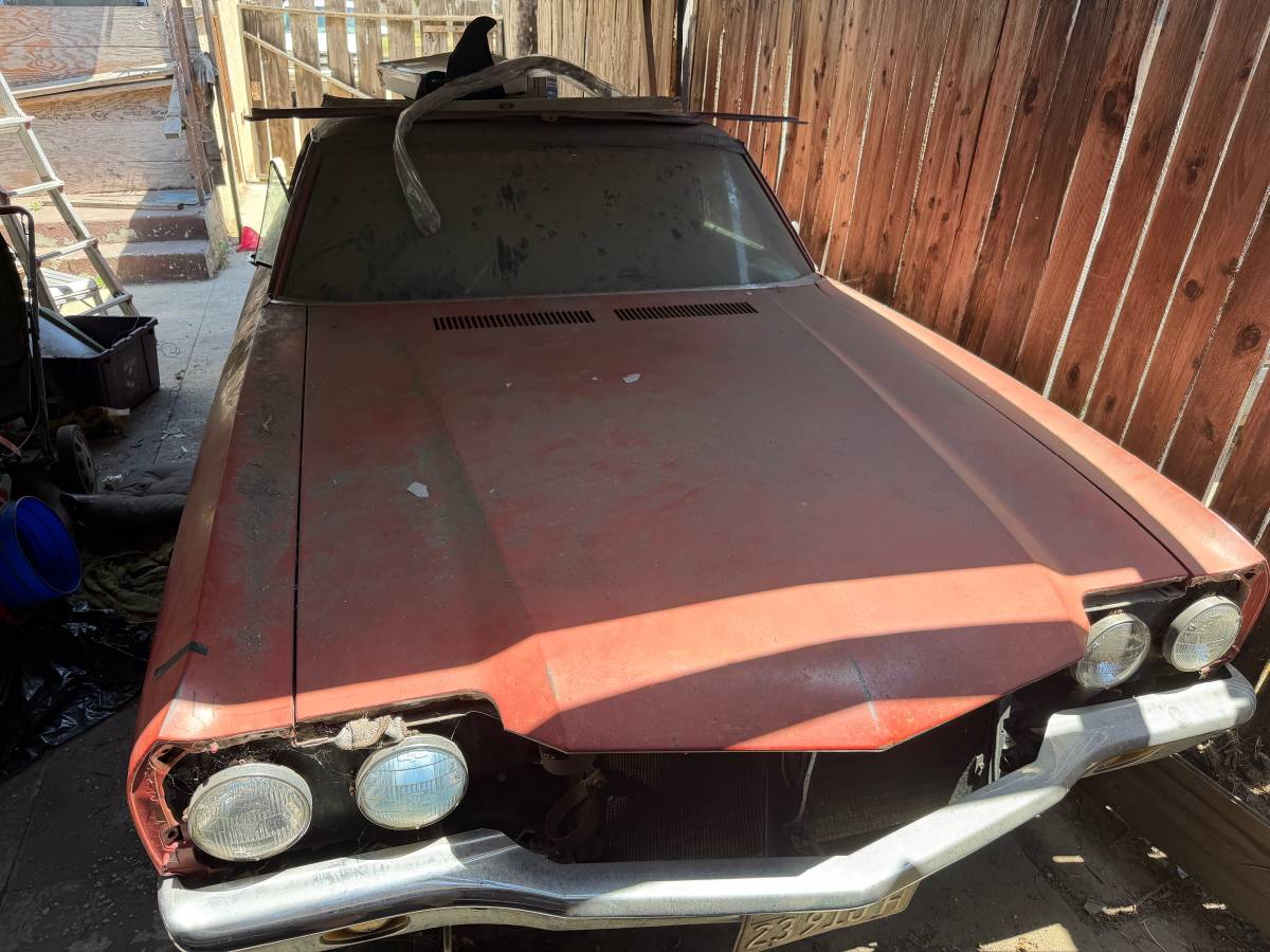 Chevy-1970