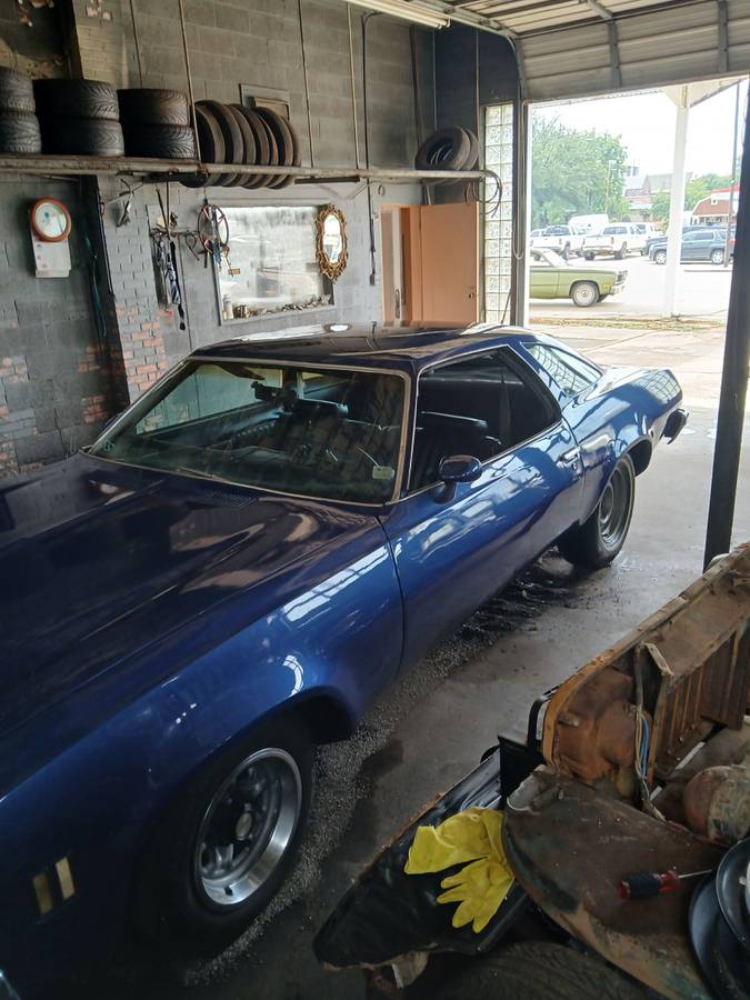 Chevy-1973-blue