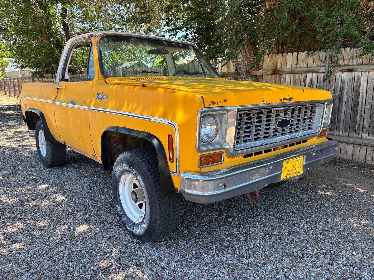 Chevy-1974