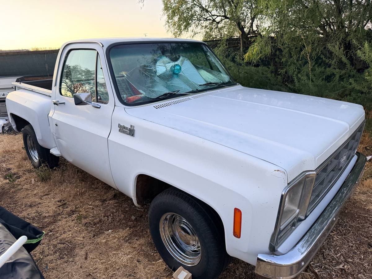 Chevy-1977-white