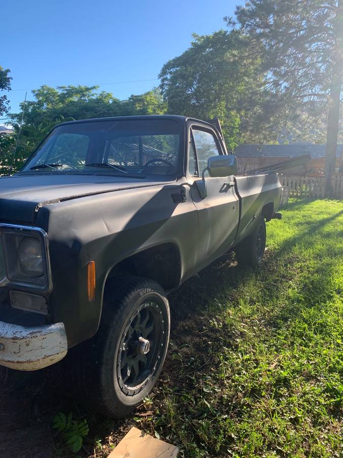 Chevy-1978-black