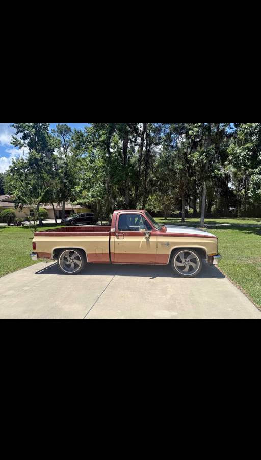 Chevy-1983