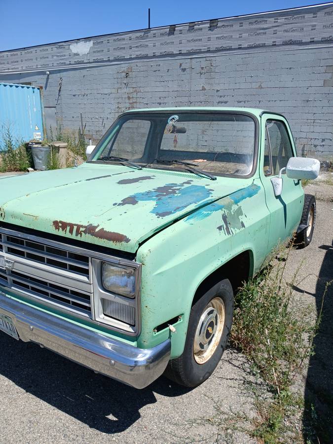 Chevy-1986