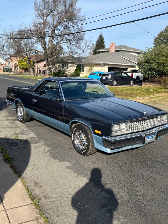 Chevy-1987-silver