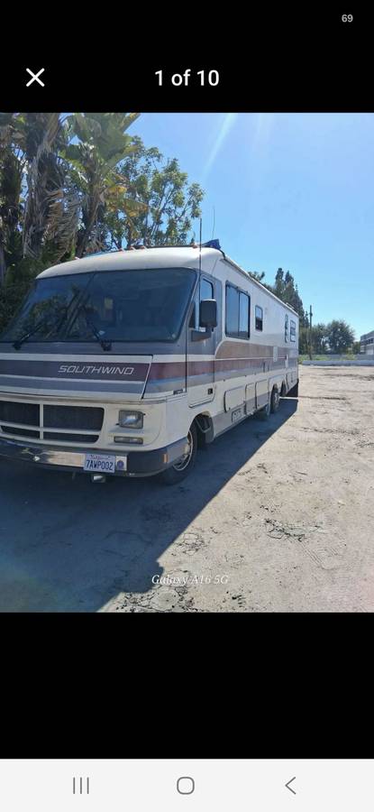 Chevy-1990-custom