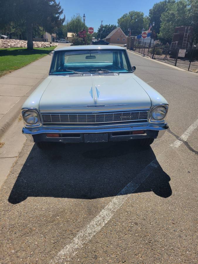 Chevy-2-1966-blue