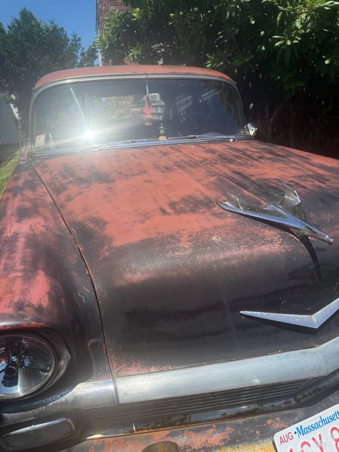 Chevy-210-1956