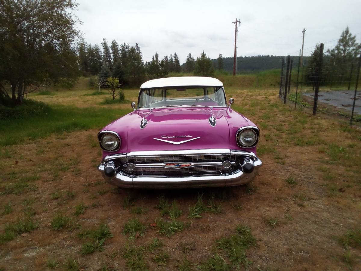 Chevy-210-handyman-1957