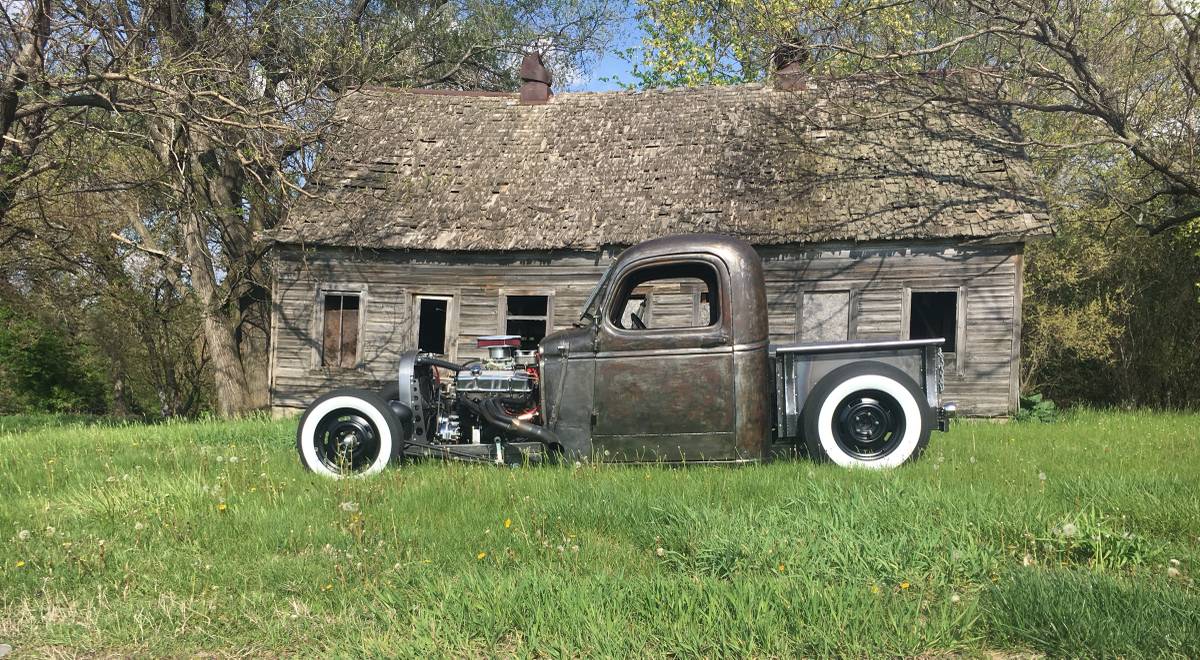 Chevy-310-1941-custom