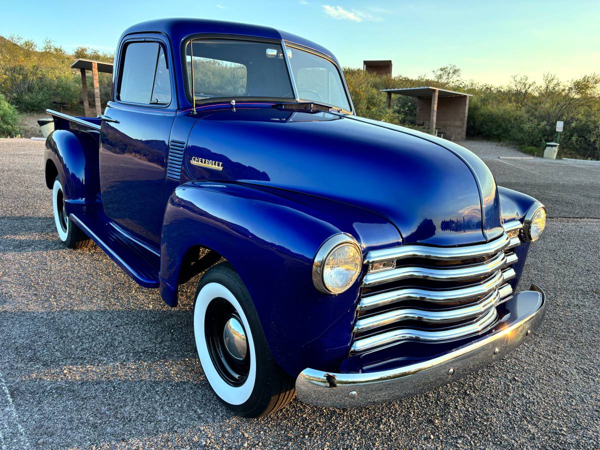 Chevy-3100-1952