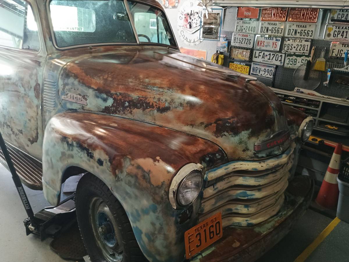 Chevy-3100-1953-blue