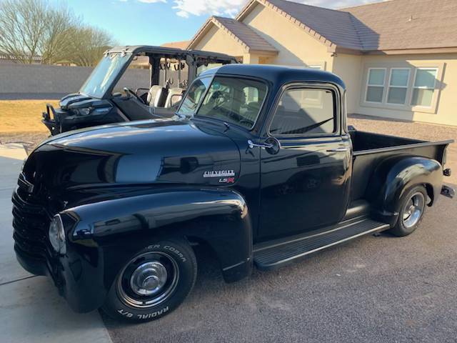 Chevy-3100-5-window-1949-black