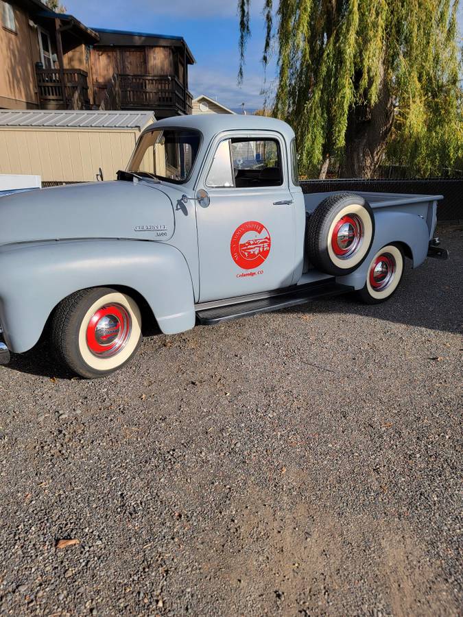 Chevy-3100-pickup-1954-grey