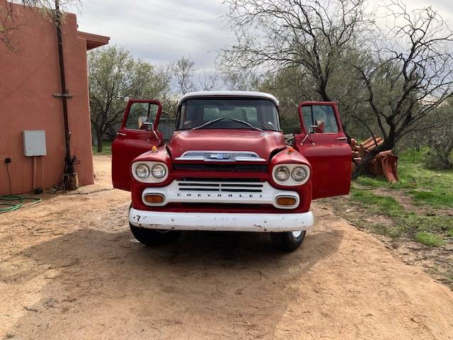 Chevy-3100-pickup-1959-red