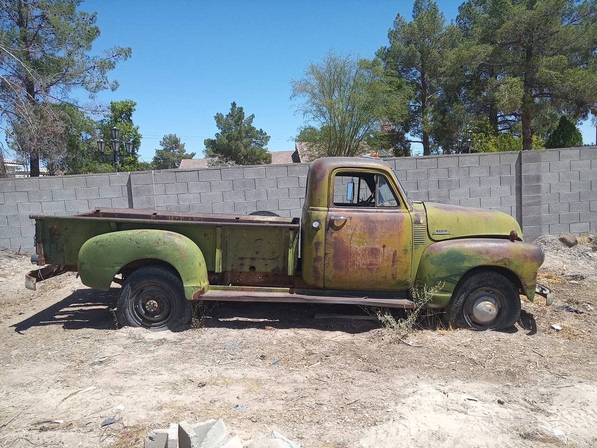 Chevy-3100-truck-1953