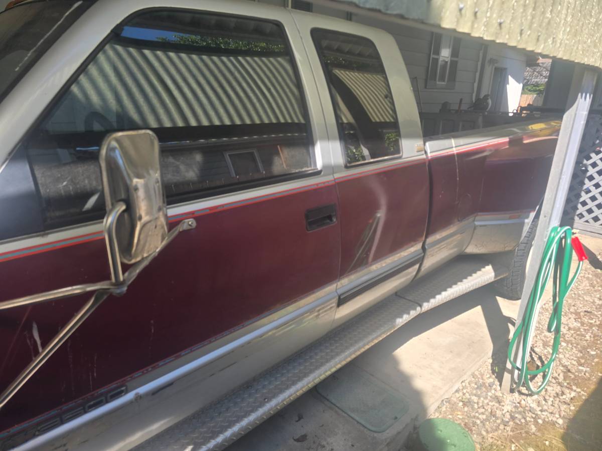 Chevy-3500-silverado-1989