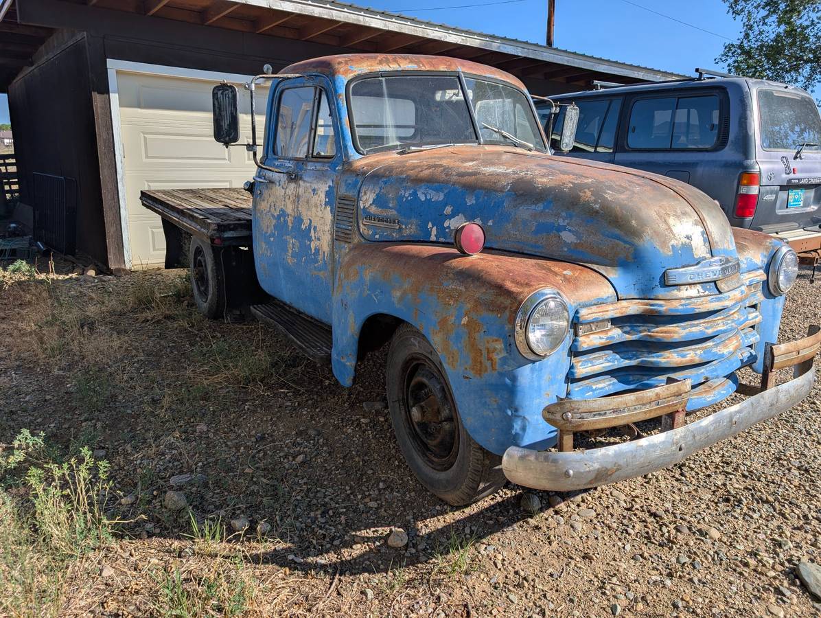 Chevy-3600-1951