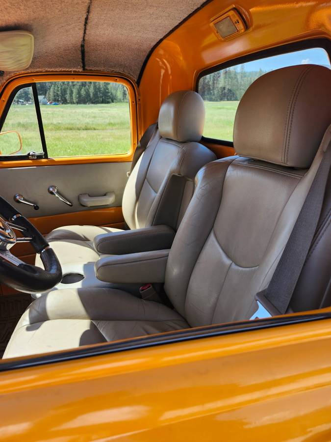 Chevy-3600-1954-orange