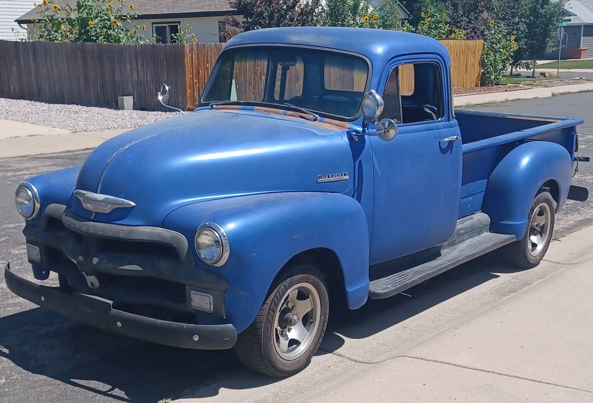 Chevy-3600-1954