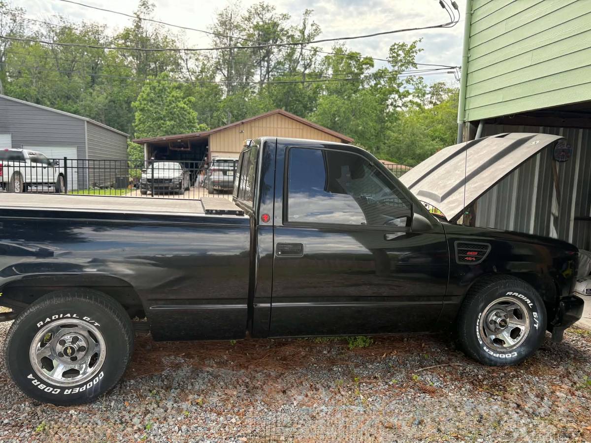 Chevy-454-1990-black
