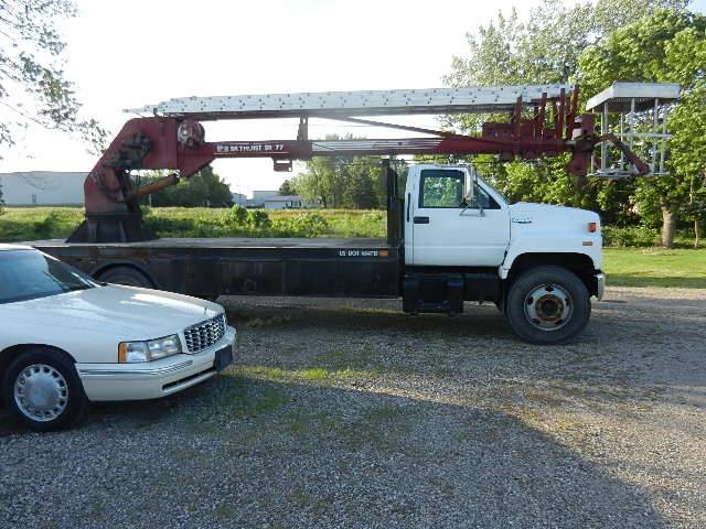 Chevy-7500-1995