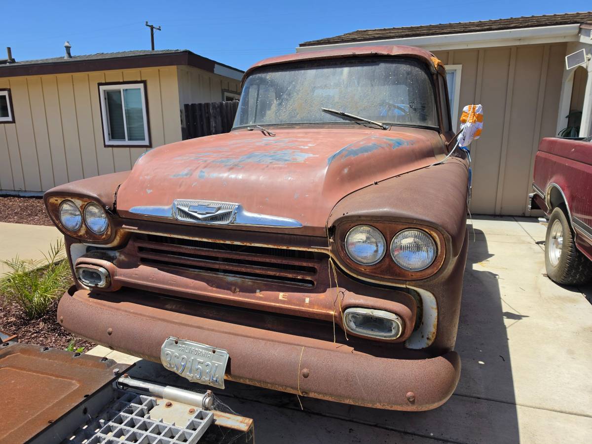 Chevy-apache-1958