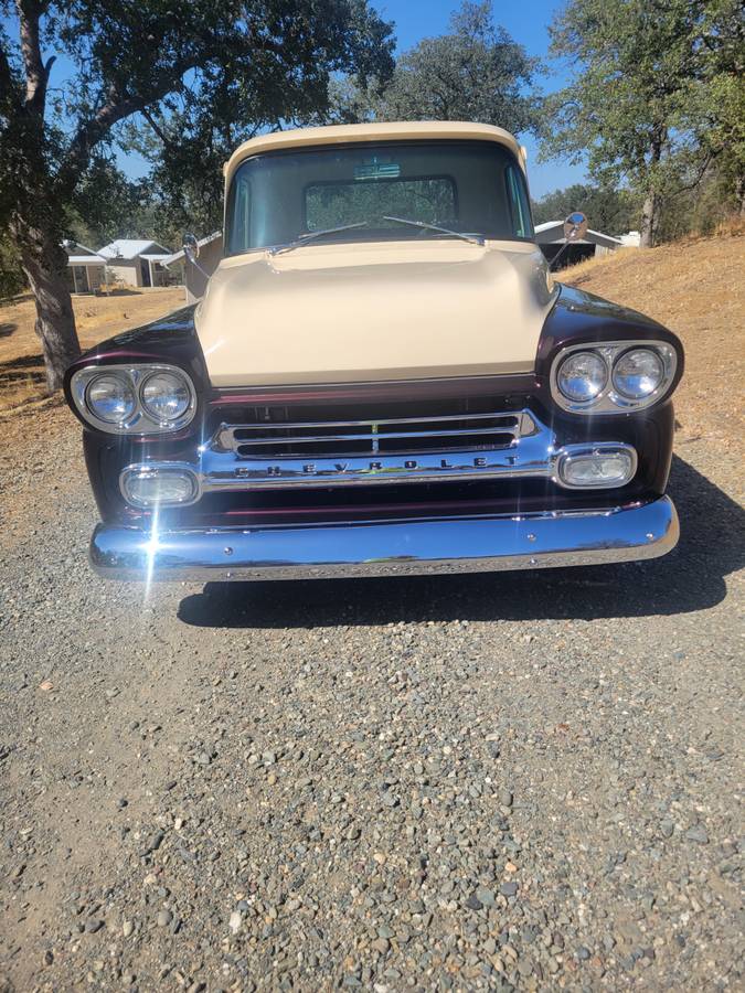 Chevy-apache-1959-custom
