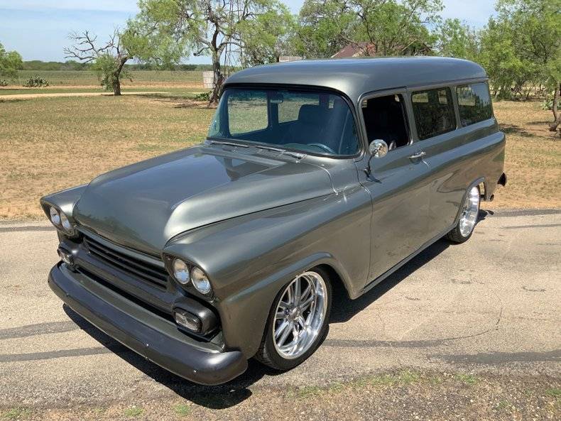 Chevy-apache-1959-grey