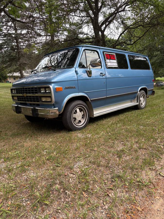 Chevy-beauville-1995