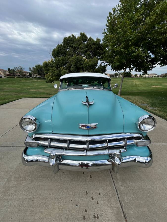 Chevy-bel-air-1954-custom
