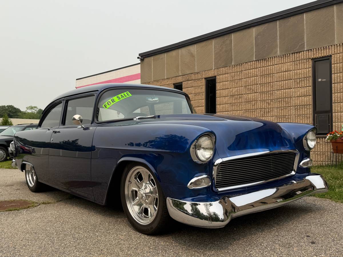 Chevy-bel-air-1955