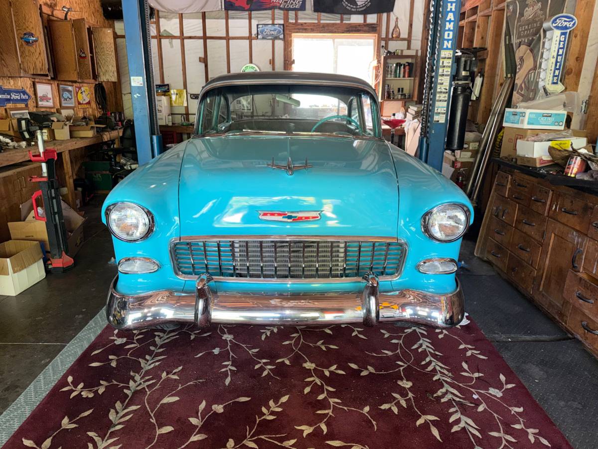 Chevy-bel-air-1955-custom