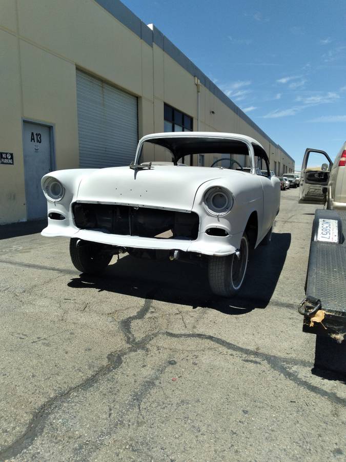 Chevy-bel-air-1955