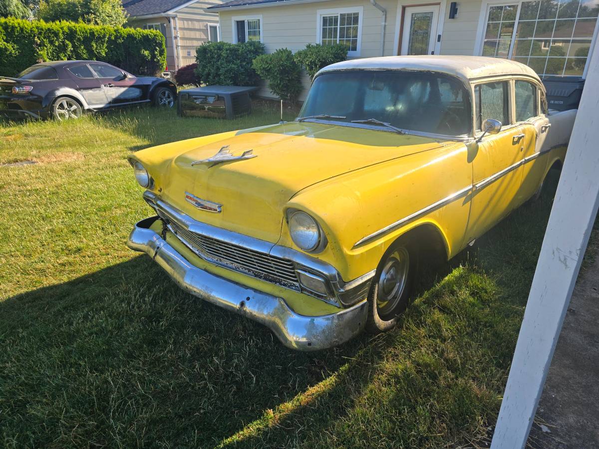 Chevy-bel-air-1956
