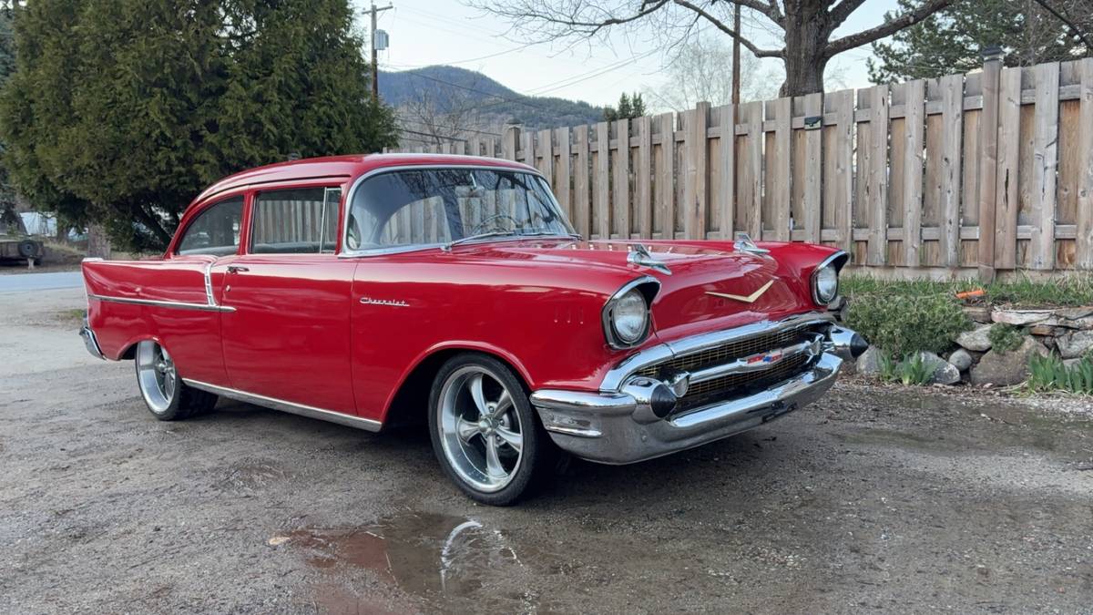 Chevy-bel-air-1957