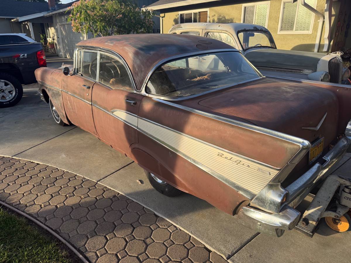 Chevy-bel-air-1957