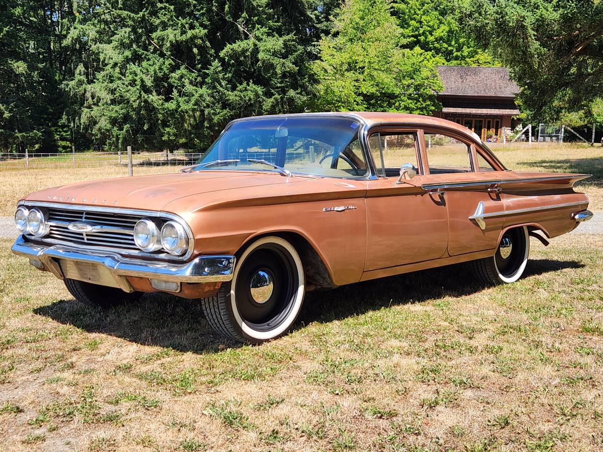Chevy-bel-air-1960